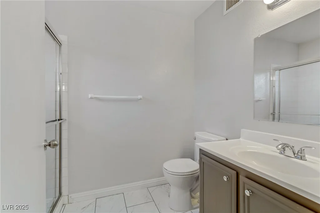 1900 High Valley, Las Vegas, NV 89128
