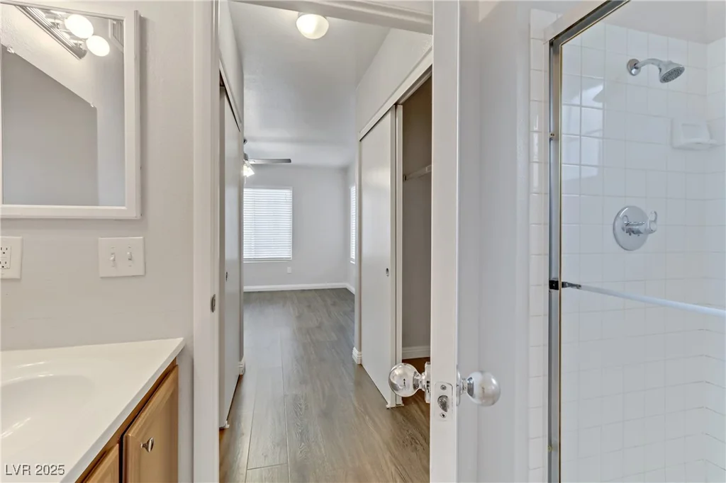 1900 High Valley, Las Vegas, NV 89128