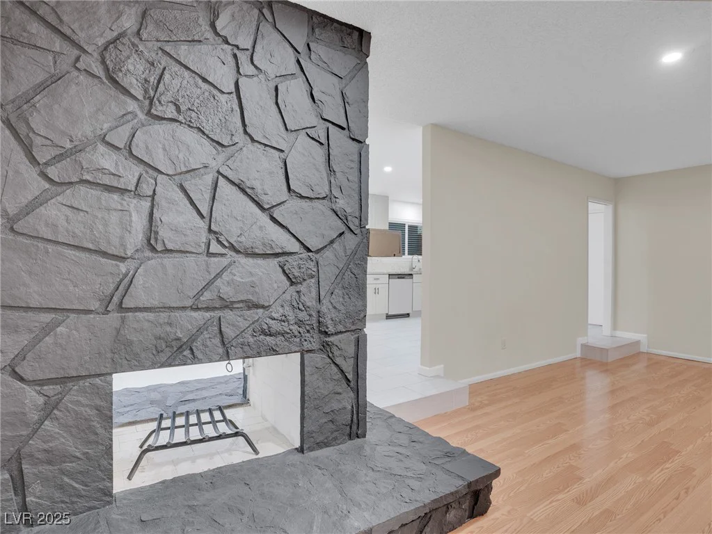 4475 El Carnal, Las Vegas, NV 89121