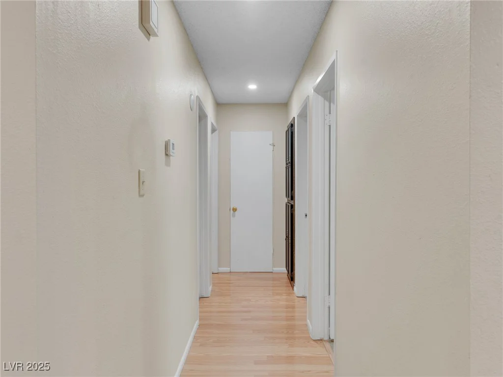 4475 El Carnal, Las Vegas, NV 89121