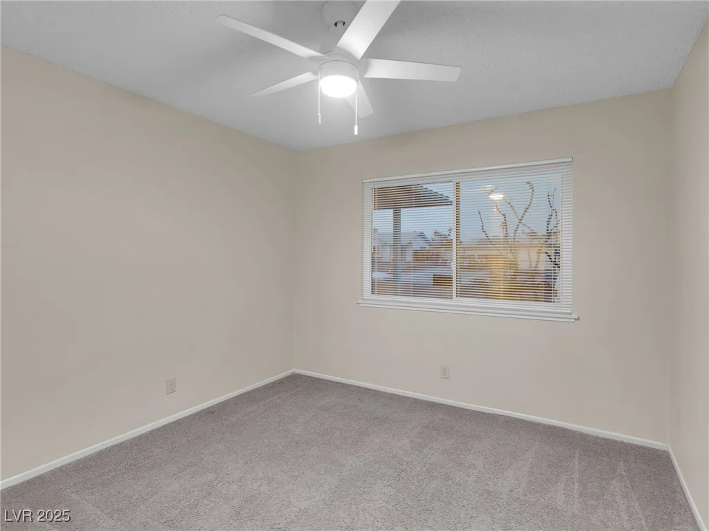 4475 El Carnal, Las Vegas, NV 89121