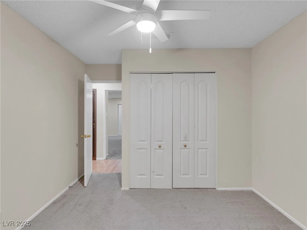 4475 El Carnal, Las Vegas, NV 89121