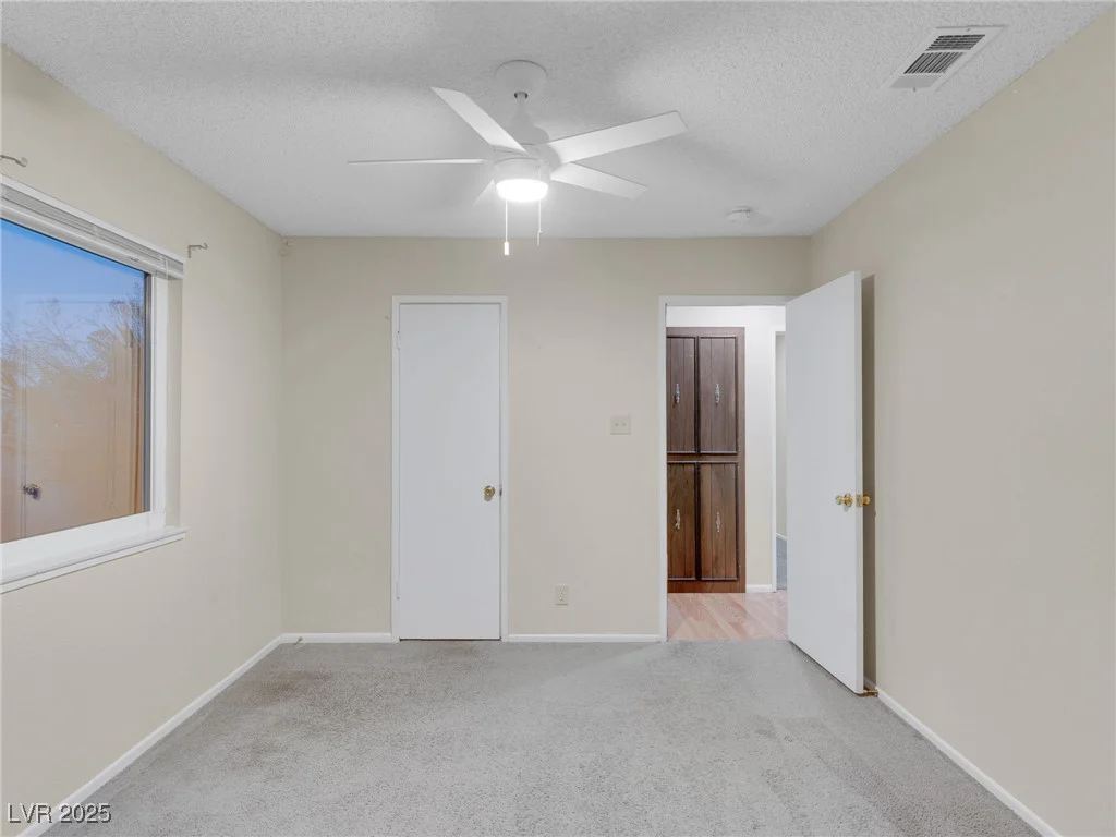 4475 El Carnal, Las Vegas, NV 89121