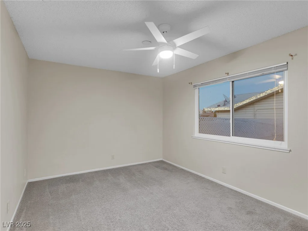 4475 El Carnal, Las Vegas, NV 89121
