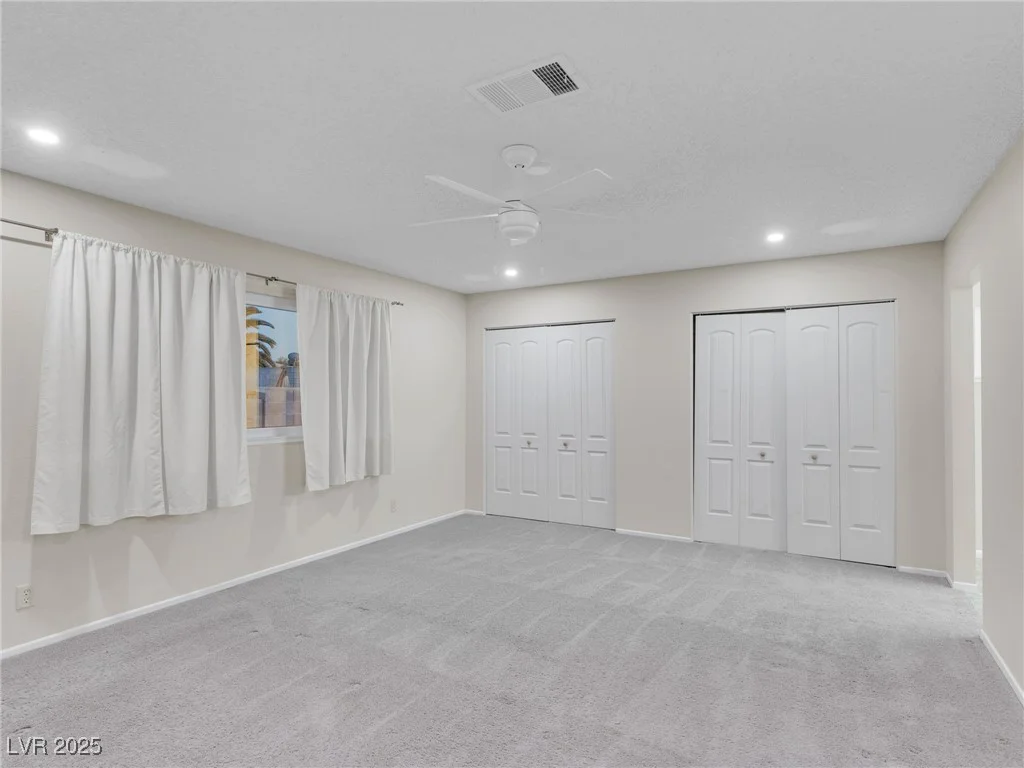 4475 El Carnal, Las Vegas, NV 89121