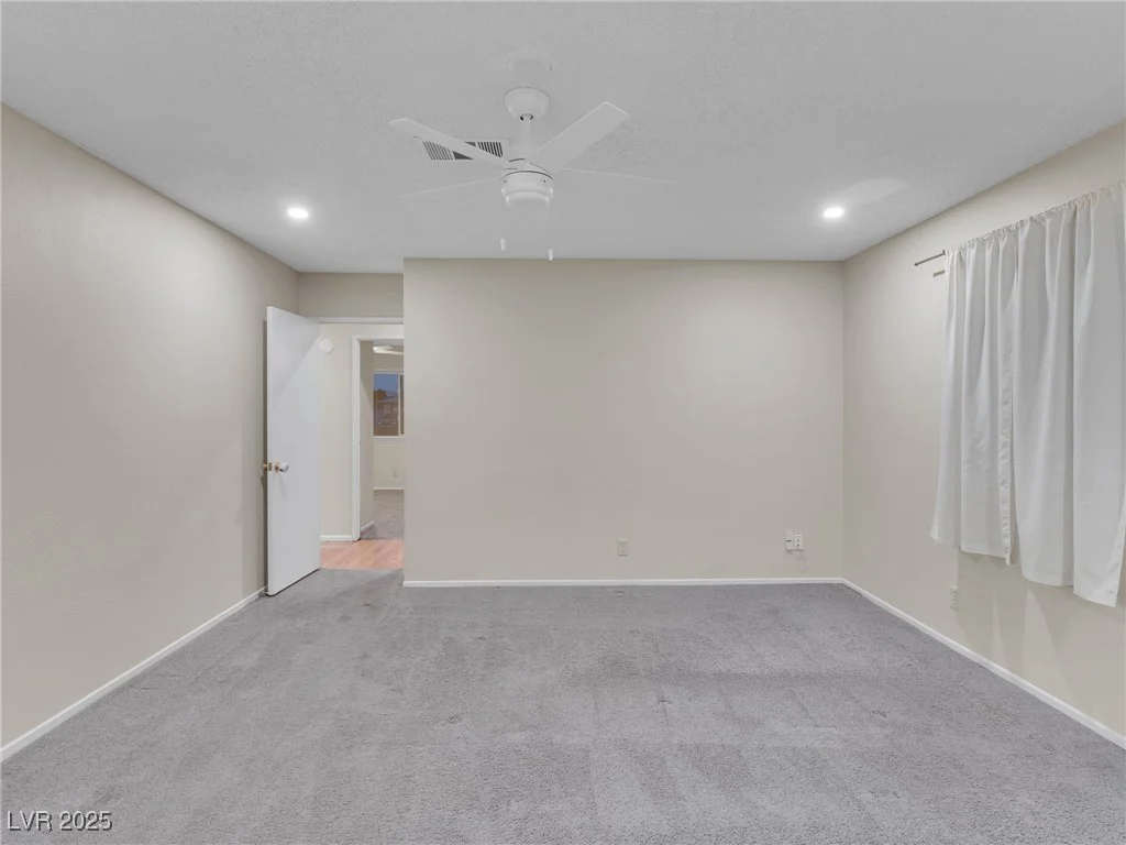4475 El Carnal, Las Vegas, NV 89121