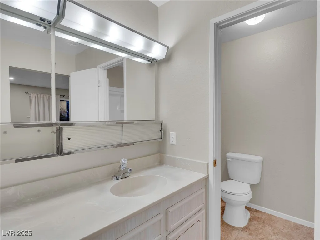 4475 El Carnal, Las Vegas, NV 89121