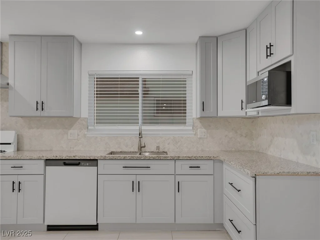 4475 El Carnal, Las Vegas, NV 89121