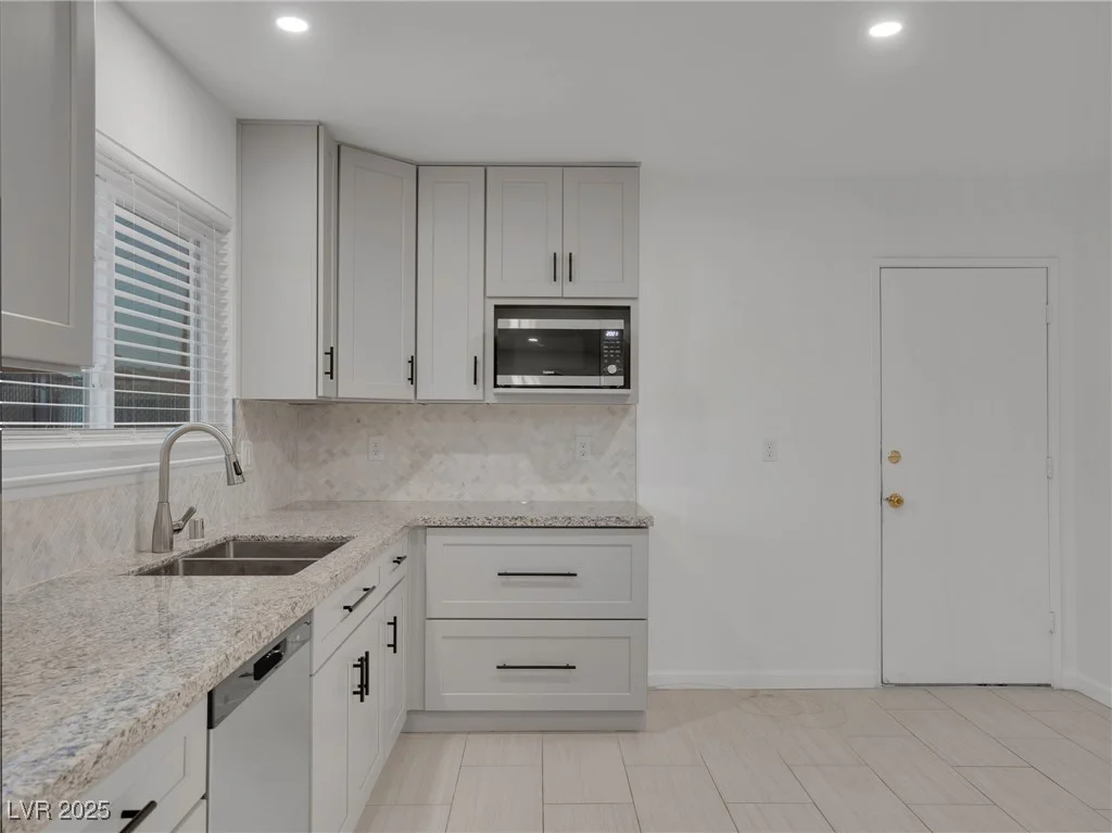 4475 El Carnal, Las Vegas, NV 89121