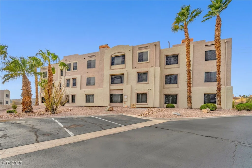 2072 Mesquite, Laughlin, NV 89029