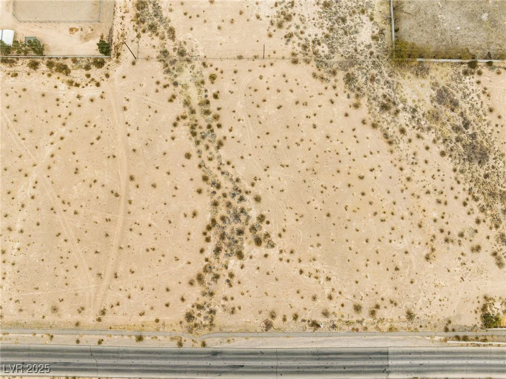 Erie Avenue, Las Vegas, NV 89183