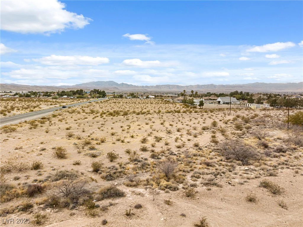 Erie Avenue, Las Vegas, NV 89183