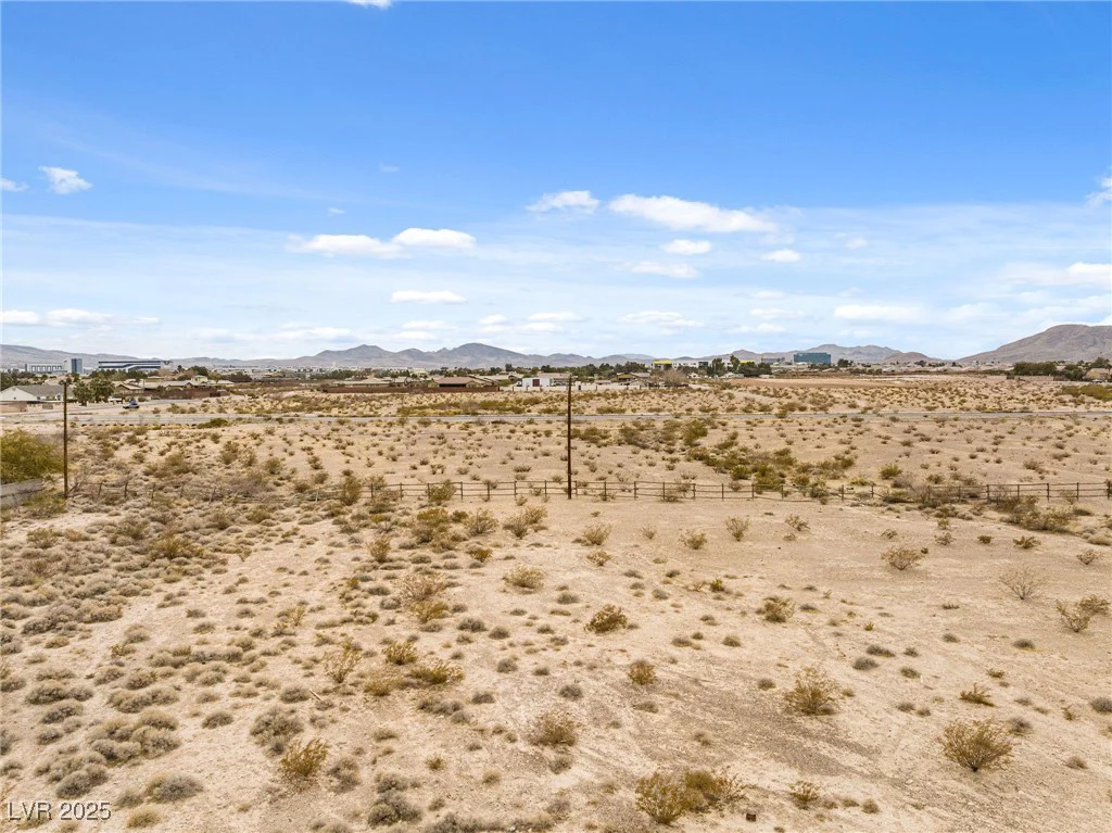 Erie Avenue, Las Vegas, NV 89183