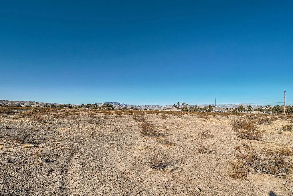 Erie Avenue, Las Vegas, NV 89183