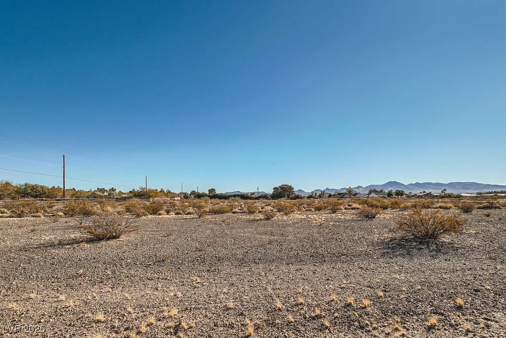 Erie Avenue, Las Vegas, NV 89183