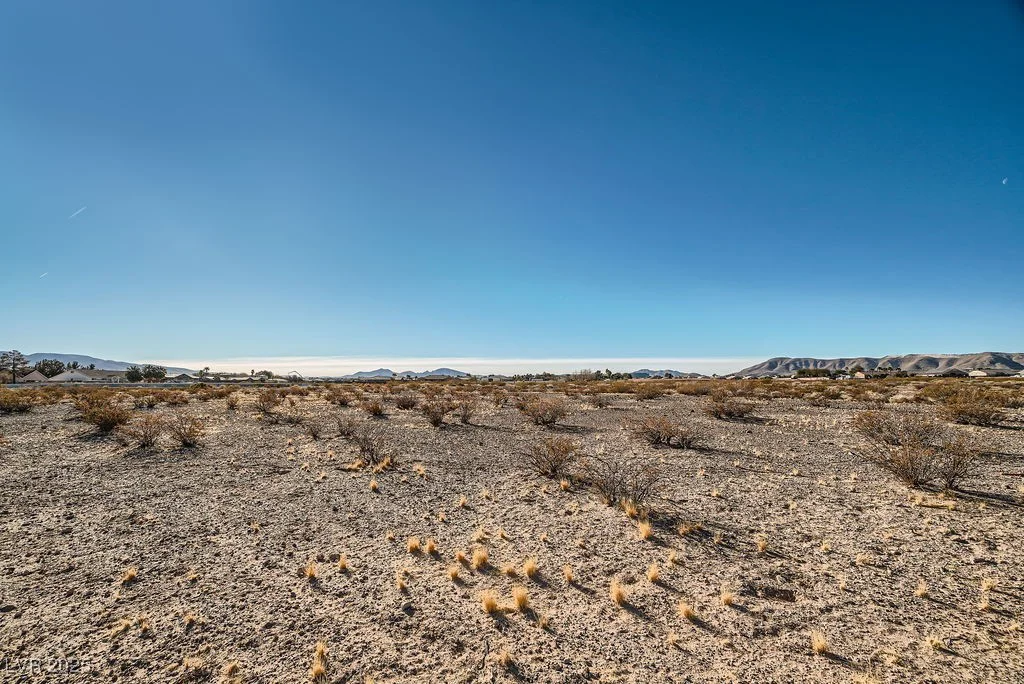 Erie Avenue, Las Vegas, NV 89183