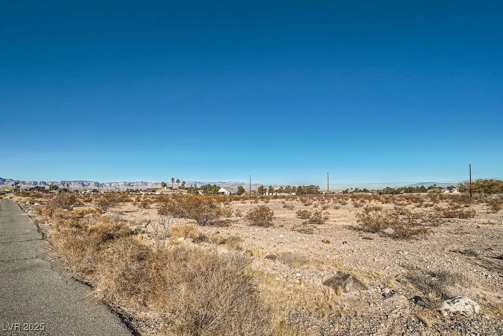 Erie Avenue, Las Vegas, NV 89183