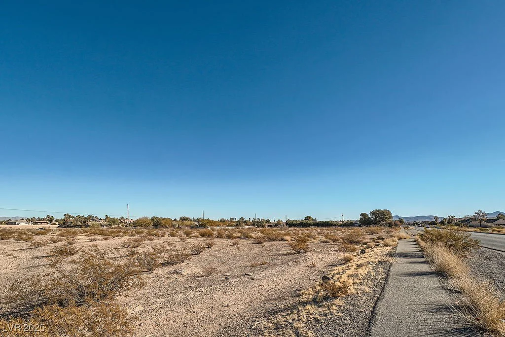 Erie Avenue, Las Vegas, NV 89183