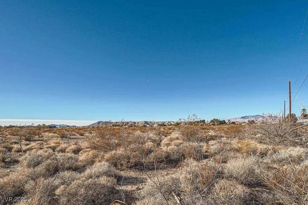 Erie Avenue, Las Vegas, NV 89183