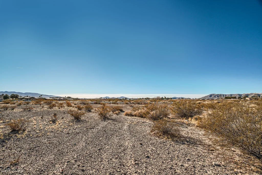 Erie Avenue, Las Vegas, NV 89183