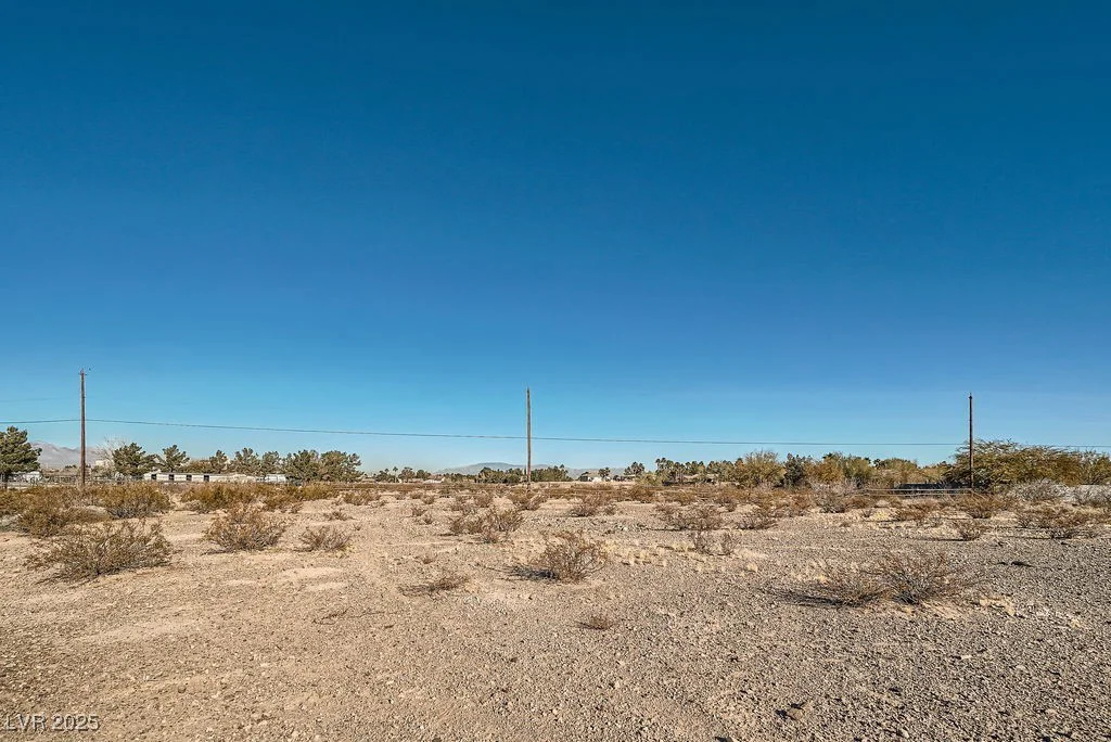 Erie Avenue, Las Vegas, NV 89183
