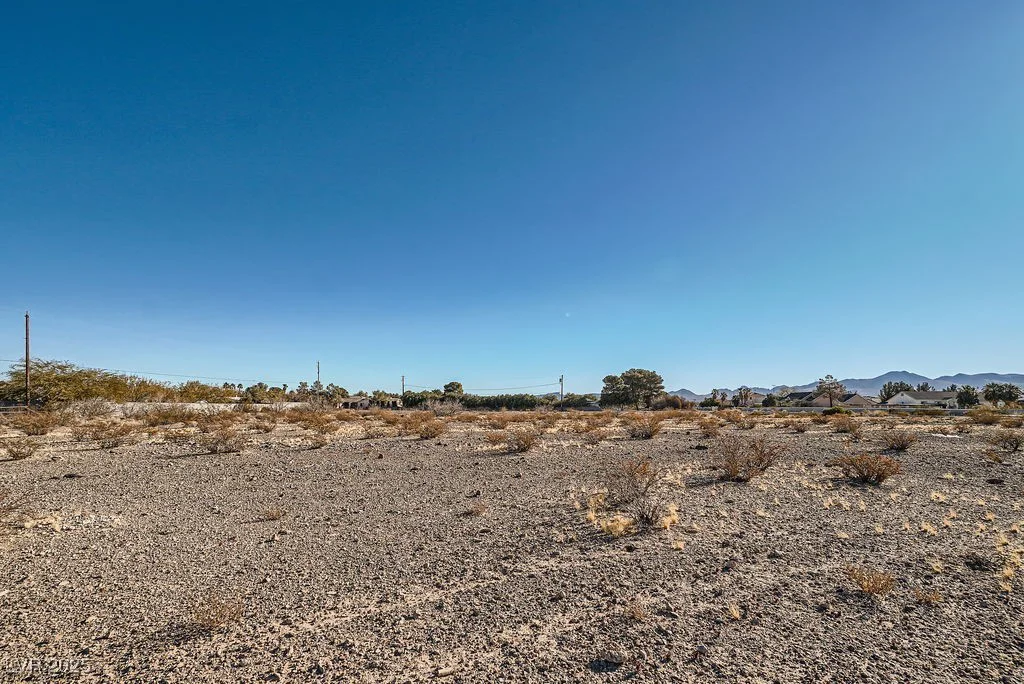 Erie Avenue, Las Vegas, NV 89183