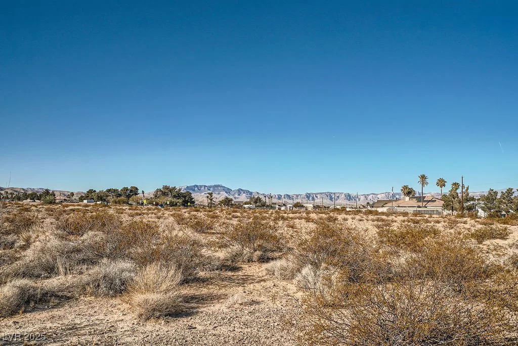 Erie Avenue, Las Vegas, NV 89183