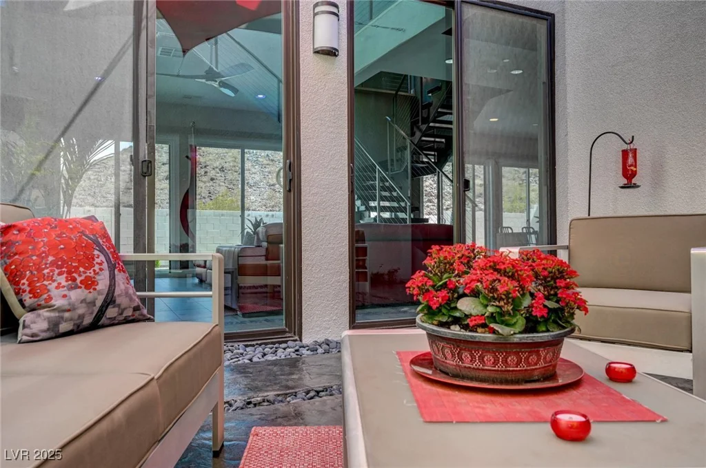 232 Errogie, Henderson, NV 89012