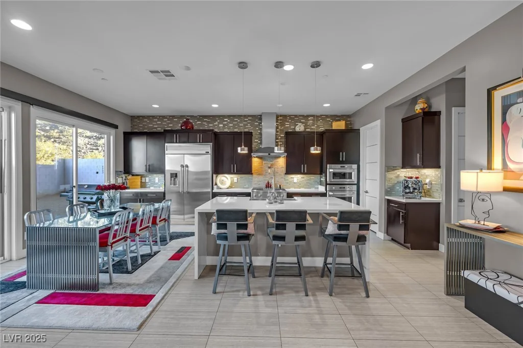 232 Errogie, Henderson, NV 89012