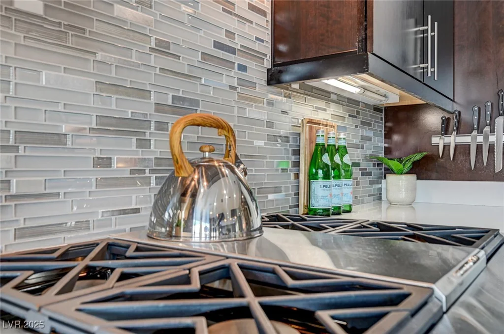 232 Errogie, Henderson, NV 89012
