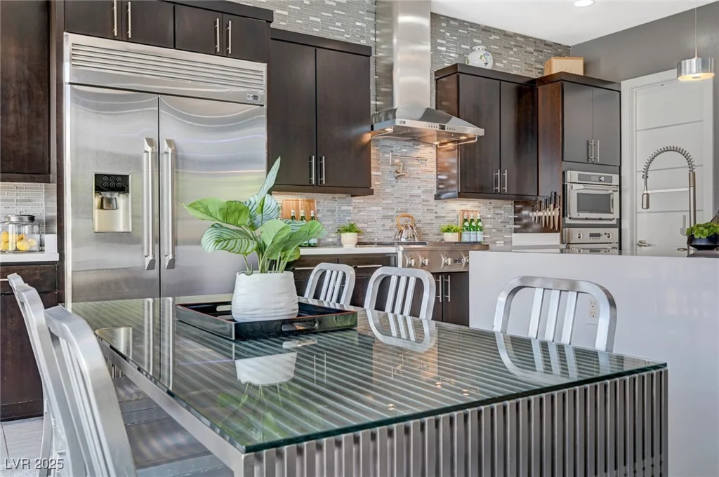 232 Errogie, Henderson, NV 89012