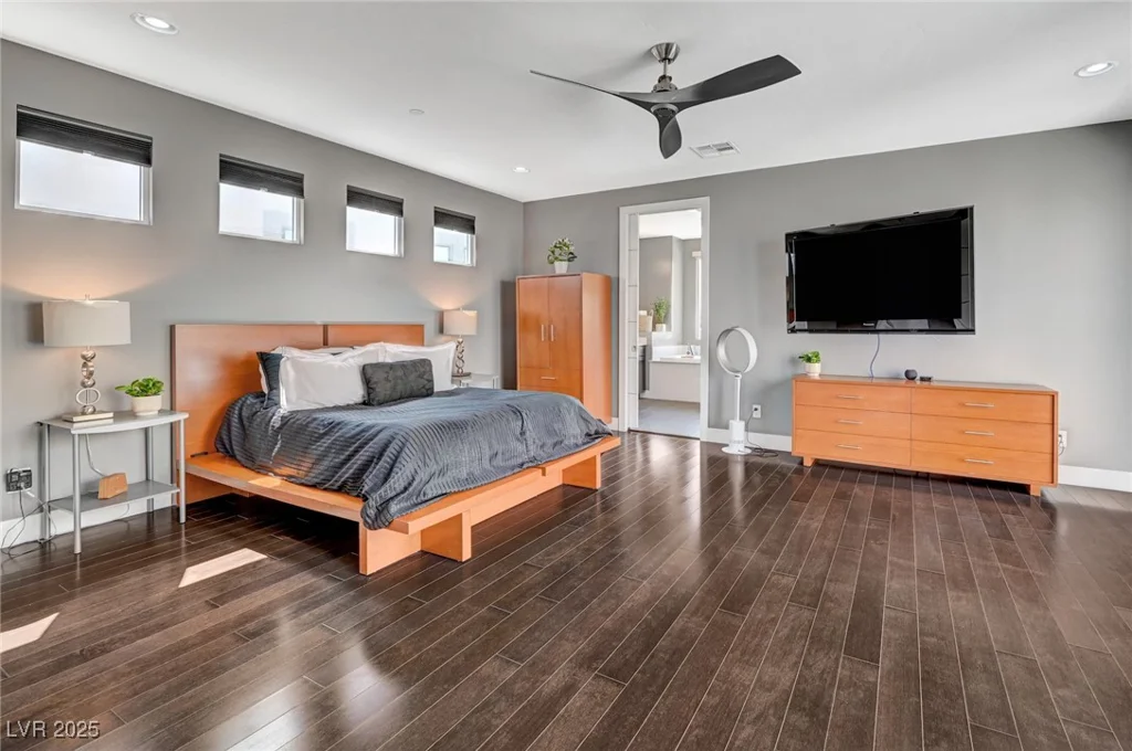 232 Errogie, Henderson, NV 89012
