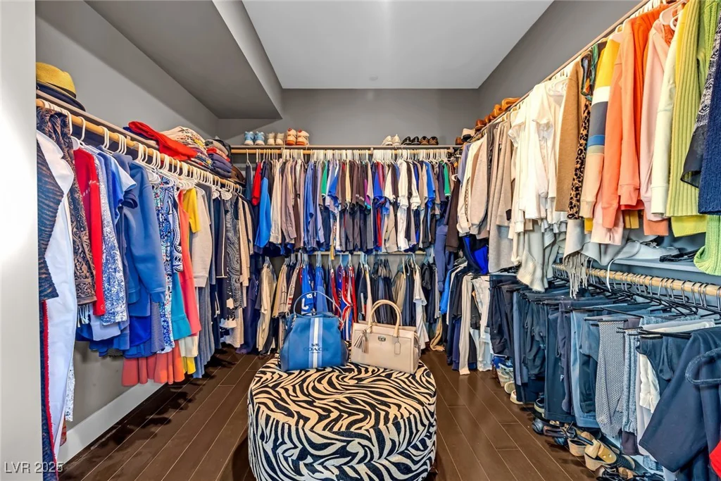 232 Errogie, Henderson, NV 89012
