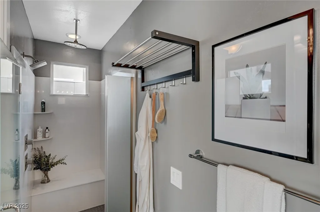 232 Errogie, Henderson, NV 89012