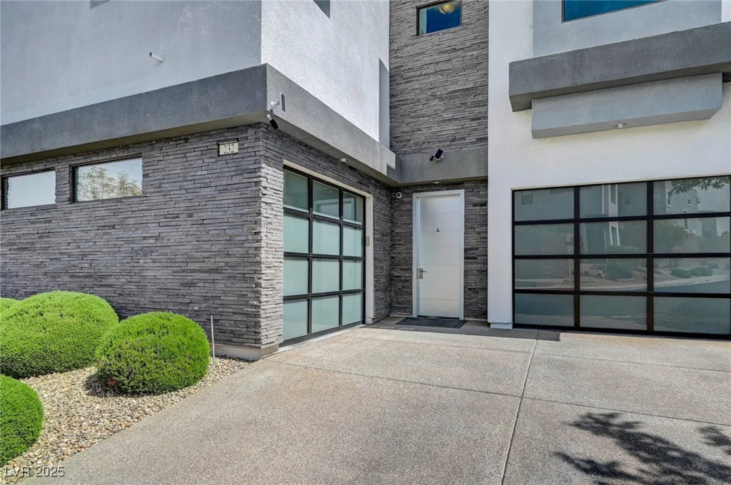 232 Errogie, Henderson, NV 89012