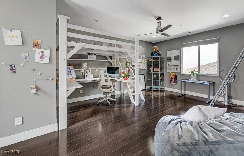 232 Errogie, Henderson, NV 89012