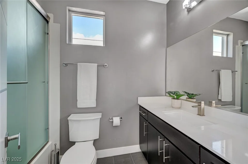 232 Errogie, Henderson, NV 89012