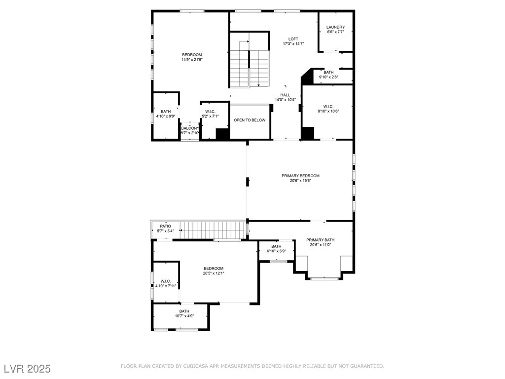 232 Errogie, Henderson, NV 89012