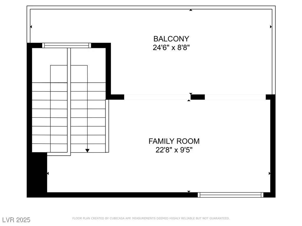 232 Errogie, Henderson, NV 89012