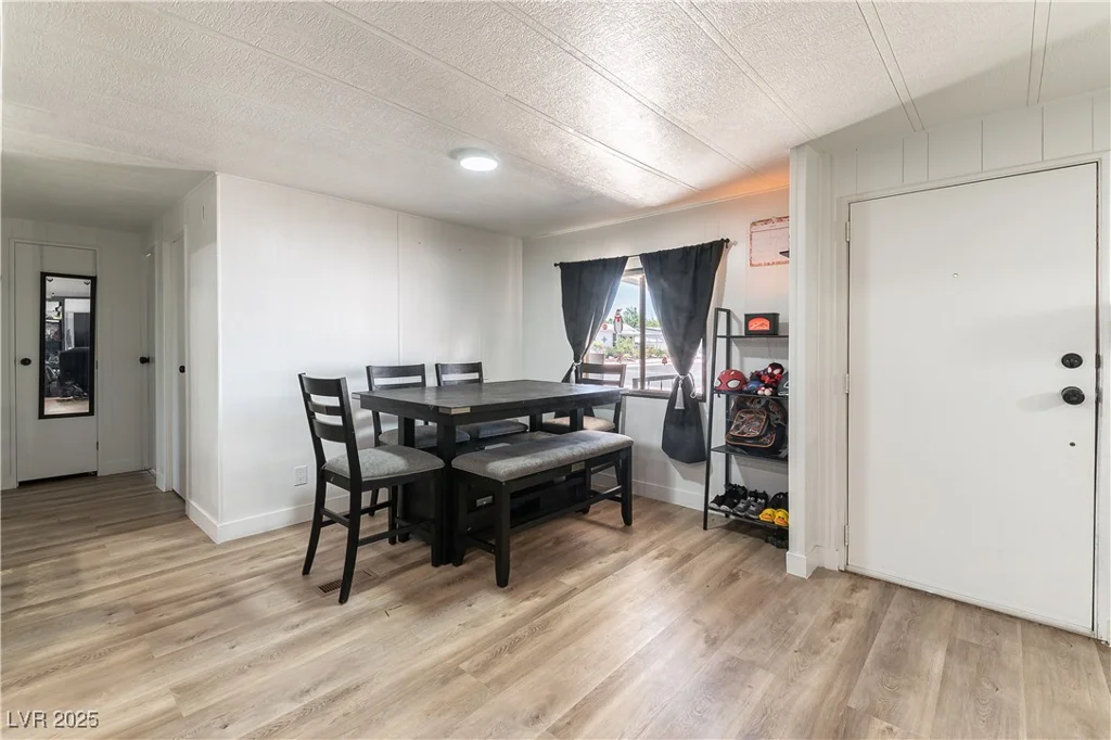 3386 Ewa Beach, Las Vegas, NV 89122