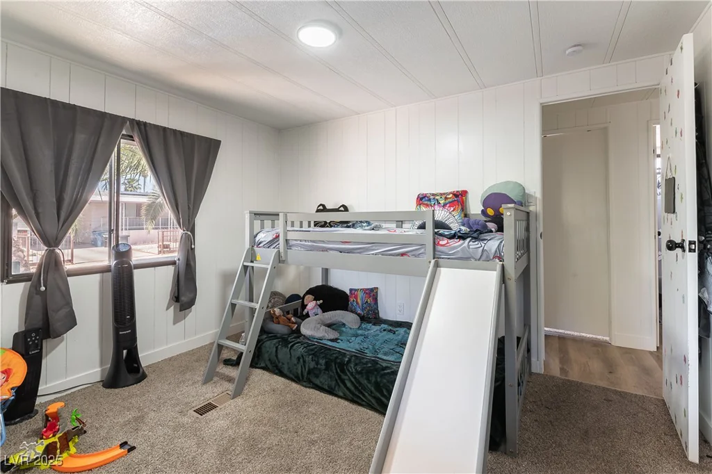 3386 Ewa Beach, Las Vegas, NV 89122