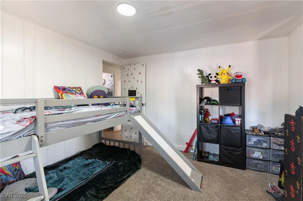 3386 Ewa Beach, Las Vegas, NV 89122