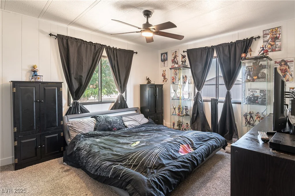 3386 Ewa Beach, Las Vegas, NV 89122