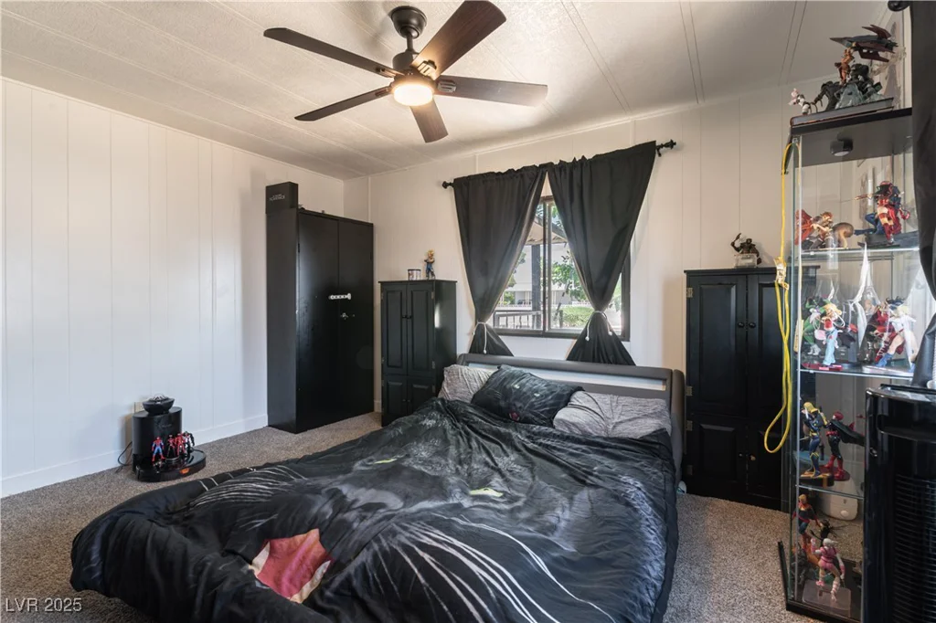 3386 Ewa Beach, Las Vegas, NV 89122