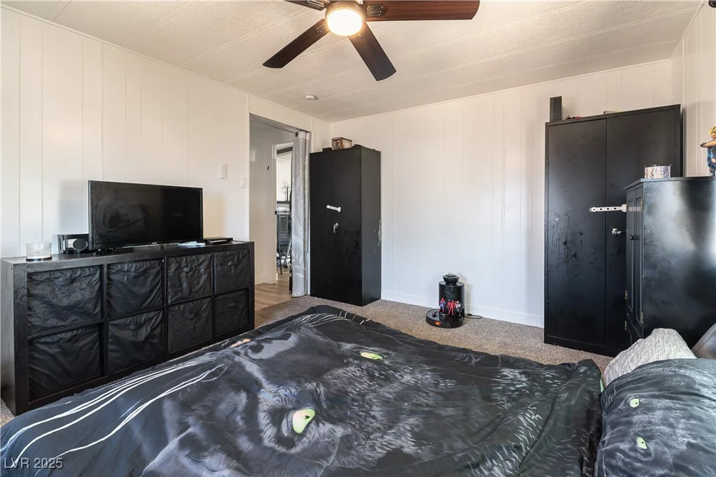 3386 Ewa Beach, Las Vegas, NV 89122