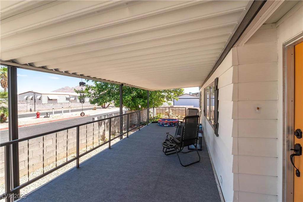3386 Ewa Beach, Las Vegas, NV 89122