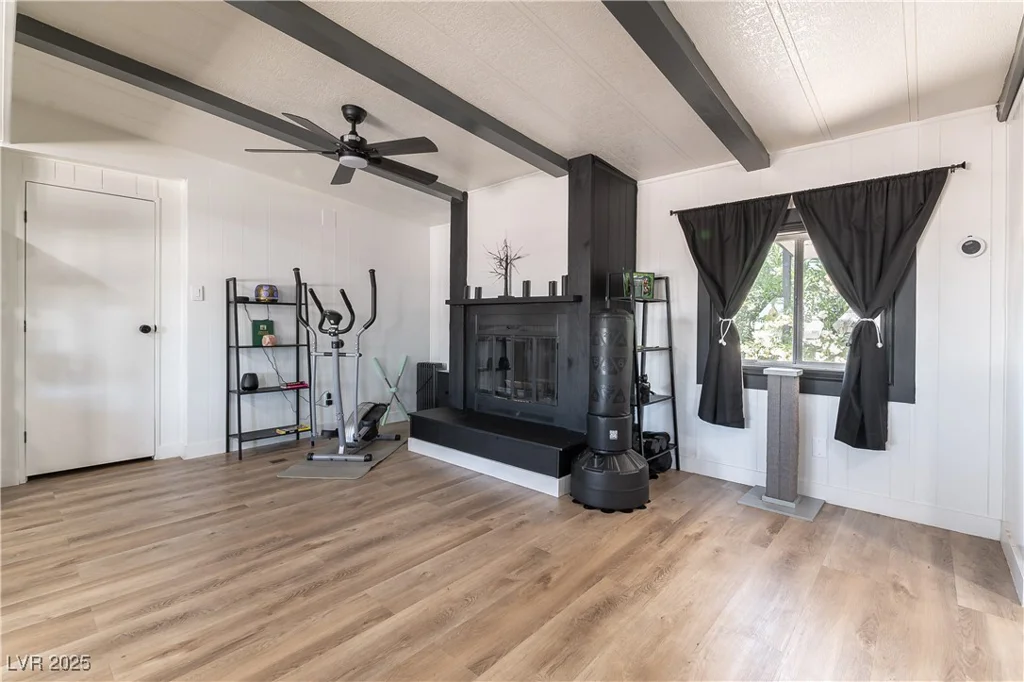3386 Ewa Beach, Las Vegas, NV 89122