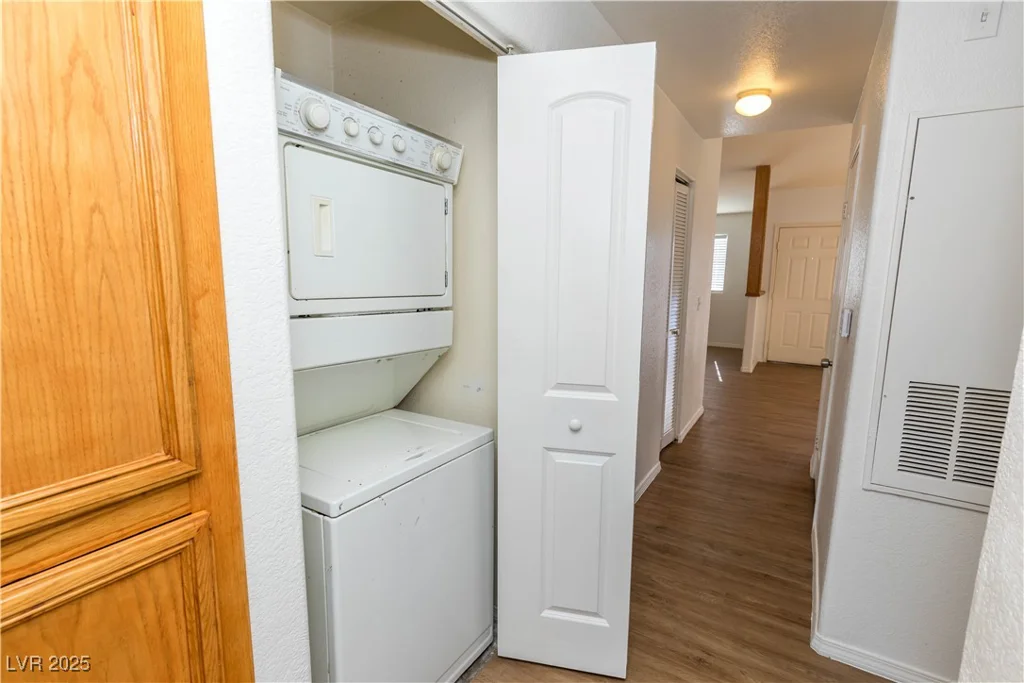 4730 Craig, Las Vegas, NV 89115