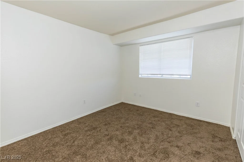4730 Craig, Las Vegas, NV 89115