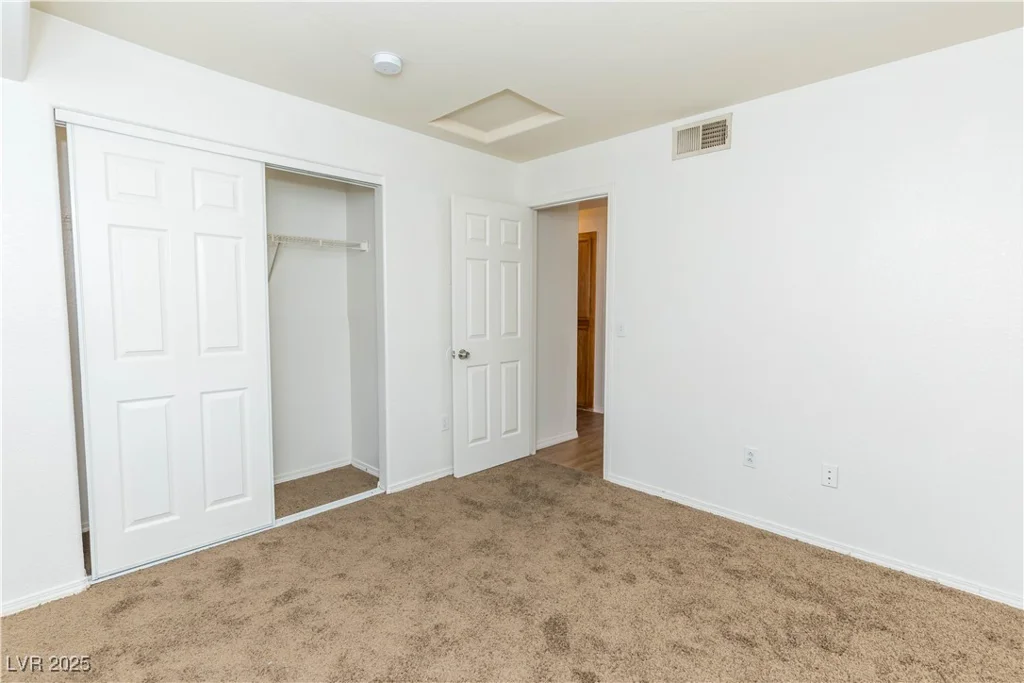 4730 Craig, Las Vegas, NV 89115